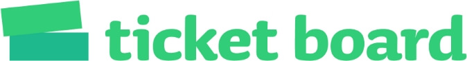 tickets board