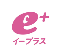 イープラス