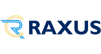 RAXUS
