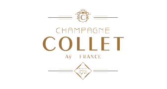 シャンパーニュ「コレ」