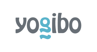 yogibo